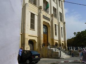 lycee Ardaillon 01 